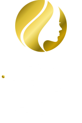 feira-da-imagem-pessoal-logo-branca